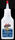 11264_07007040 Image Liquid Wrench Lubricating Oil Dropper Bottle.jpg